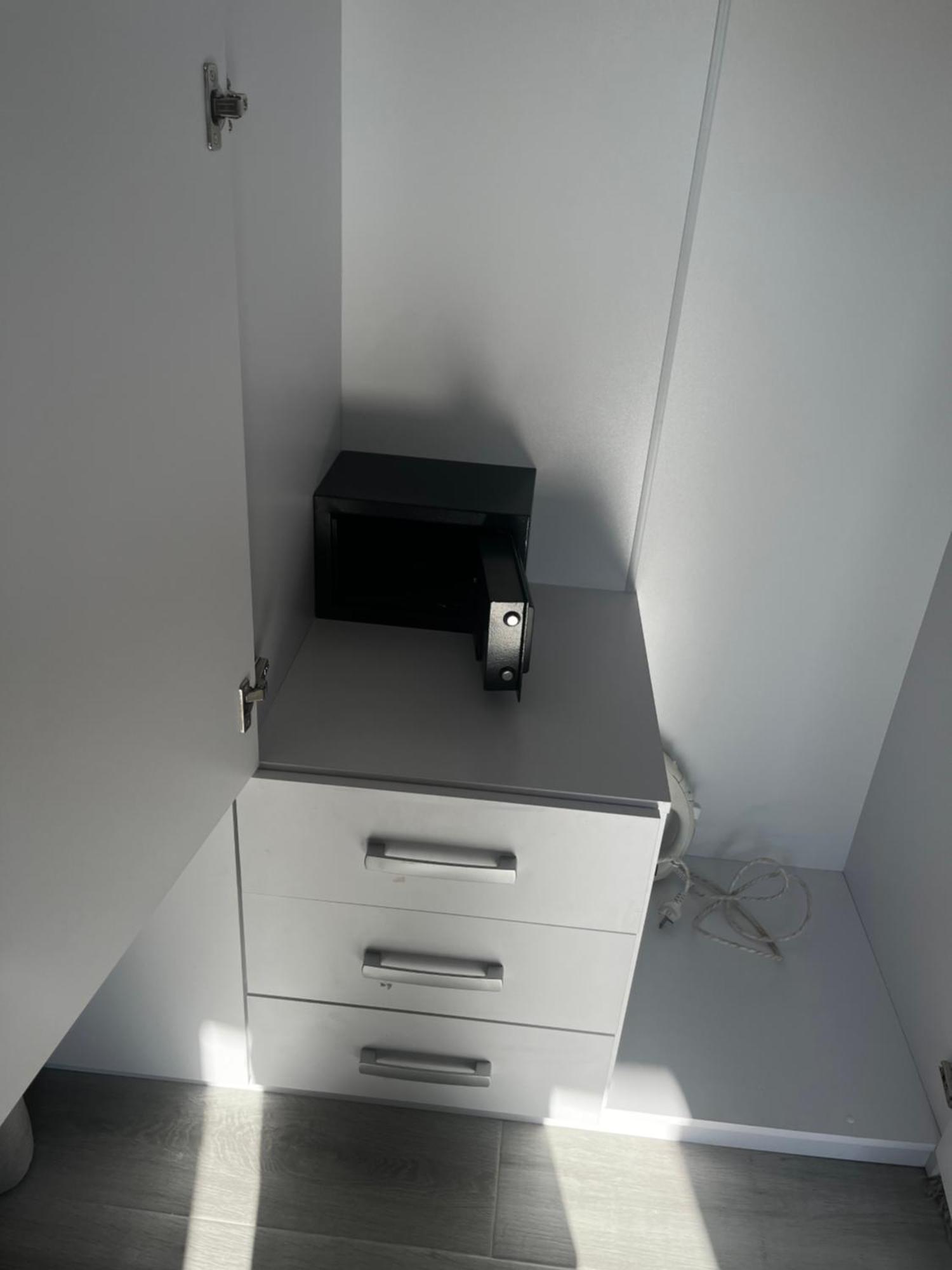 Apartamento Luxury En Fuengirola Eksteriør bilde